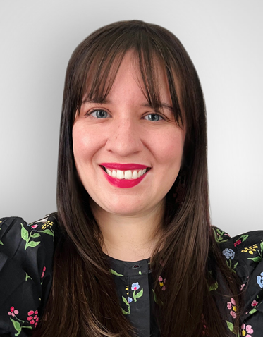 Dr. Dr. Hanna Rosa Fabiny